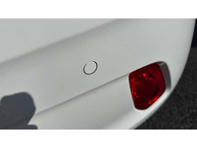 Hyundai i10 I10 1.0 [58] Premium 5dr Auto [Nav]