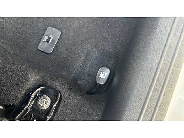 Hyundai i10 I10 1.0 [58] Premium 5dr Auto [Nav]