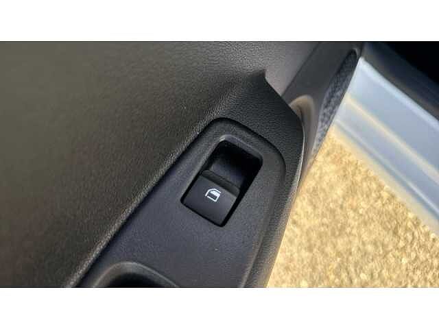 Hyundai i10 I10 1.0 [58] Premium 5dr Auto [Nav]