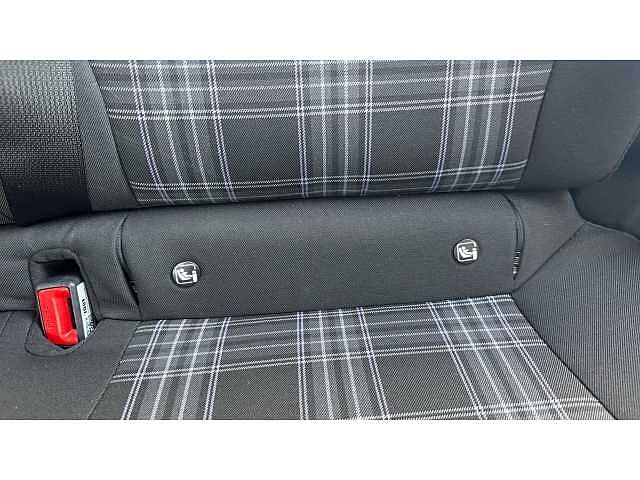 Hyundai i10 I10 1.0 [58] Premium 5dr Auto [Nav]