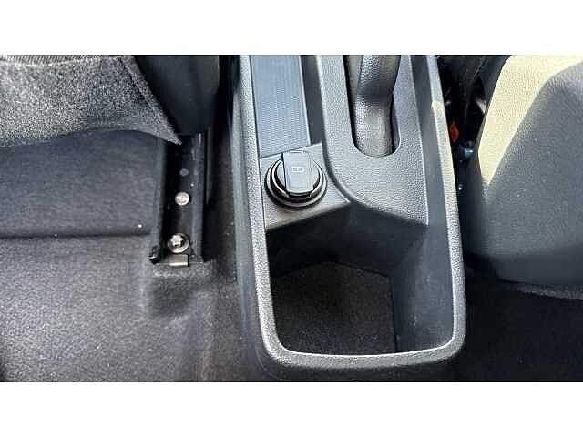 Hyundai i10 I10 1.0 [58] Premium 5dr Auto [Nav]