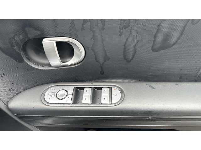 Hyundai Ioniq 5 IONIQ 5 160kW Premium 73 kWh 5dr Auto