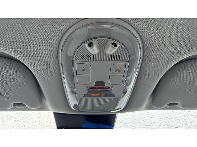 Hyundai Ioniq 5 IONIQ 5 160kW Premium 73 kWh 5dr Auto