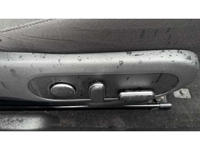 Hyundai Ioniq 5 IONIQ 5 160kW Premium 73 kWh 5dr Auto