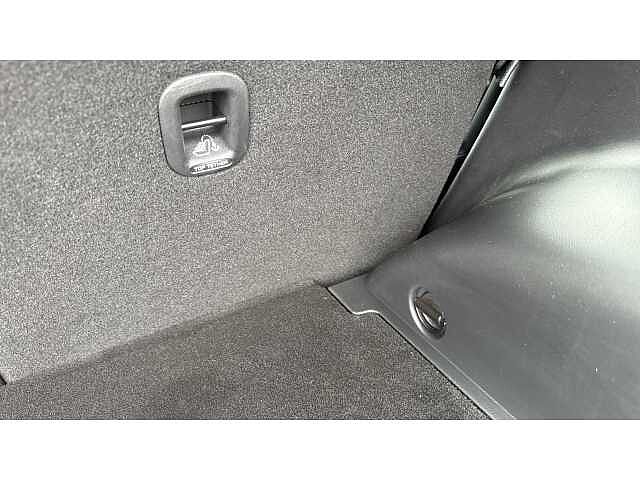 Hyundai Ioniq 5 IONIQ 5 160kW Premium 73 kWh 5dr Auto