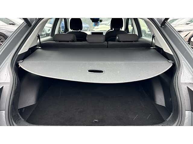 Hyundai Ioniq 5 IONIQ 5 160kW Premium 73 kWh 5dr Auto