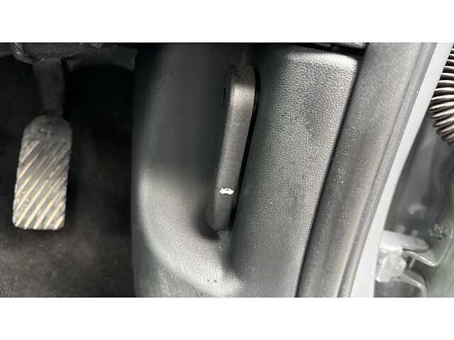 Hyundai Ioniq 5 IONIQ 5 160kW Premium 73 kWh 5dr Auto