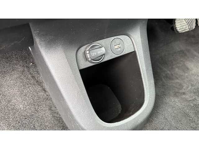 Hyundai Ioniq 5 IONIQ 5 160kW Premium 73 kWh 5dr Auto