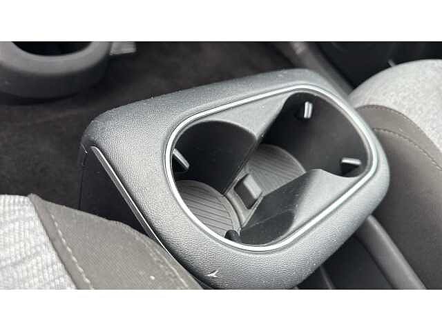 Hyundai Ioniq 5 IONIQ 5 160kW Premium 73 kWh 5dr Auto