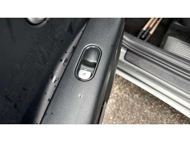 Hyundai Ioniq 5 IONIQ 5 160kW Premium 73 kWh 5dr Auto