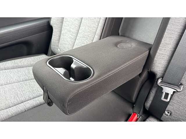 Hyundai Ioniq 5 IONIQ 5 160kW Premium 73 kWh 5dr Auto