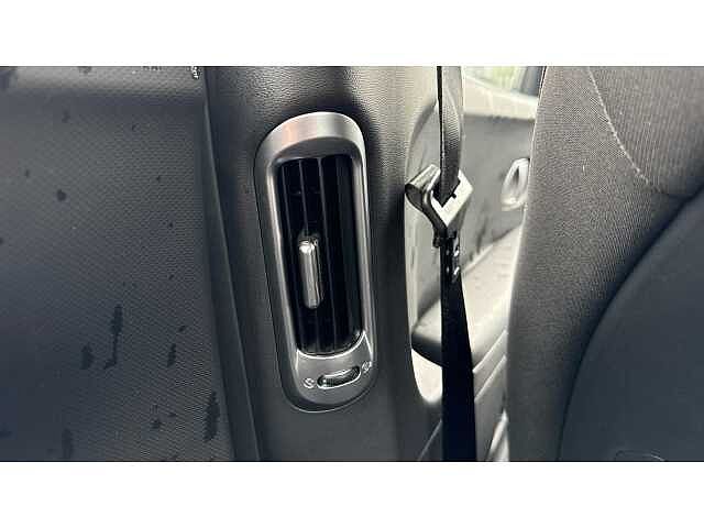 Hyundai Ioniq 5 IONIQ 5 160kW Premium 73 kWh 5dr Auto