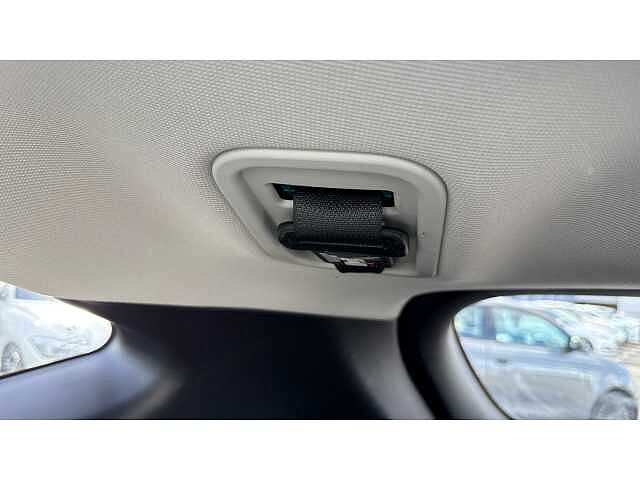 Hyundai Tucson TUCSON 1.6T 48V MHD Ultimate 5dr DCT