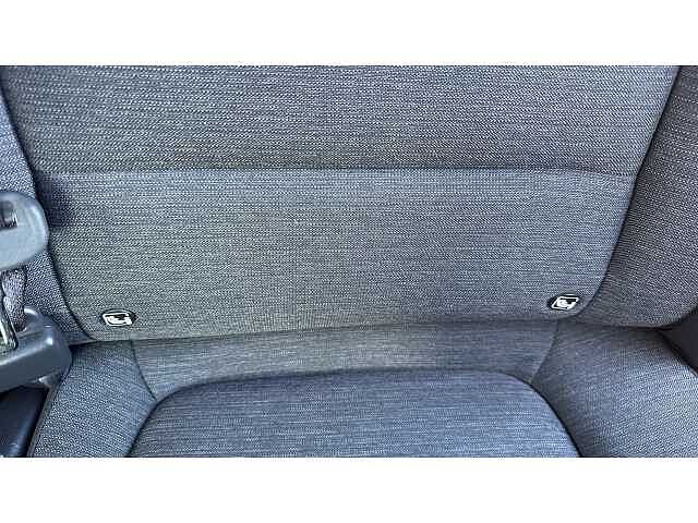 Hyundai Kona KONA 150kW Premium 64kWh 5dr Auto