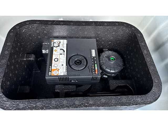 Hyundai Bayon BAYON 1.0 TGDi Ultimate 5dr