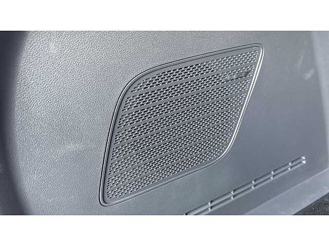 Hyundai Bayon BAYON 1.0 TGDi Ultimate 5dr