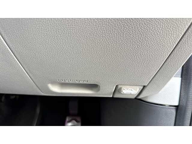 Hyundai Bayon BAYON 1.0 TGDi Ultimate 5dr