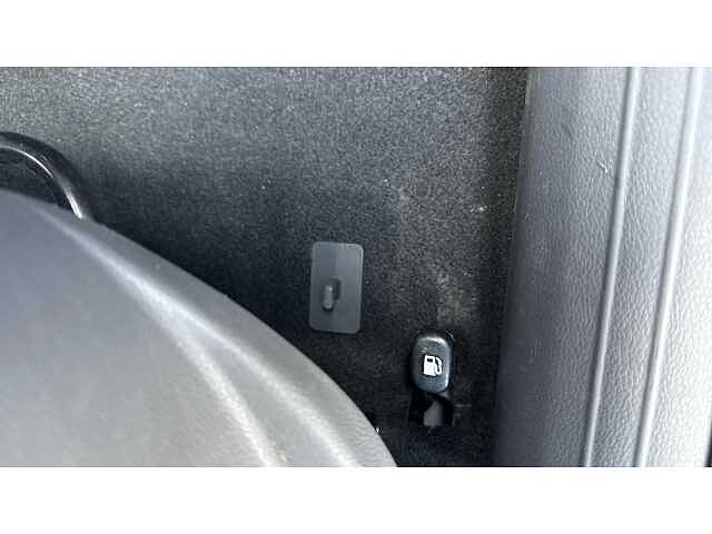 Hyundai Bayon BAYON 1.0 TGDi Ultimate 5dr