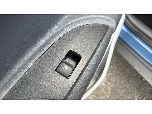 Hyundai Bayon BAYON 1.0 TGDi Ultimate 5dr