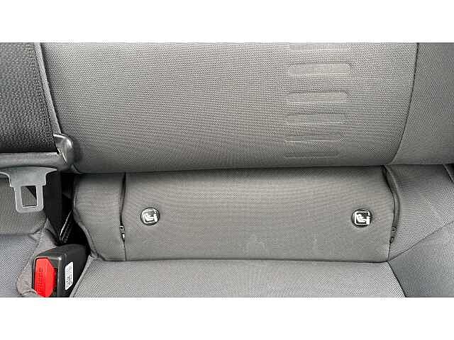 Hyundai Bayon BAYON 1.0 TGDi Ultimate 5dr