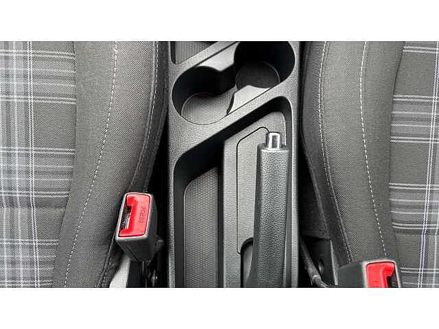 Hyundai I10 I10 1.0 [58] Premium 5dr Auto [Nav] White