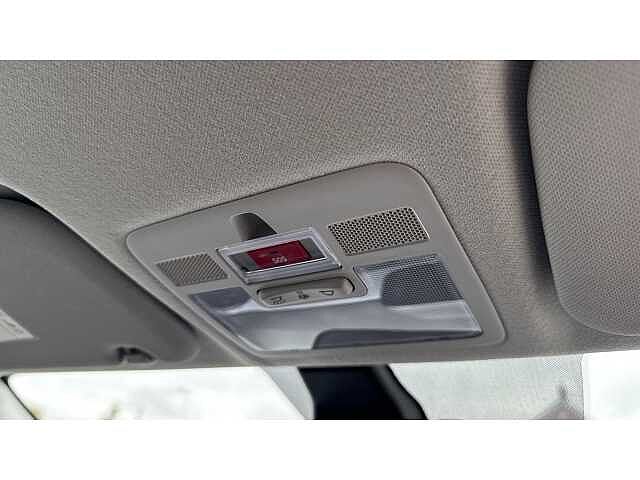 Hyundai I10 I10 1.0 [58] Premium 5dr Auto [Nav] White