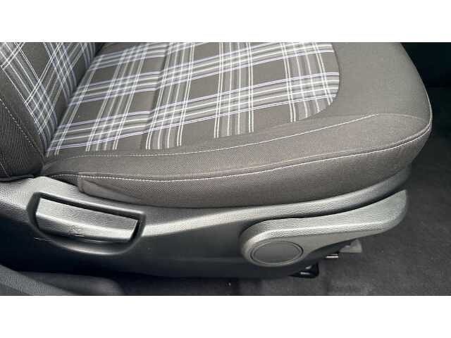 Hyundai I10 I10 1.0 [58] Premium 5dr Auto [Nav] White