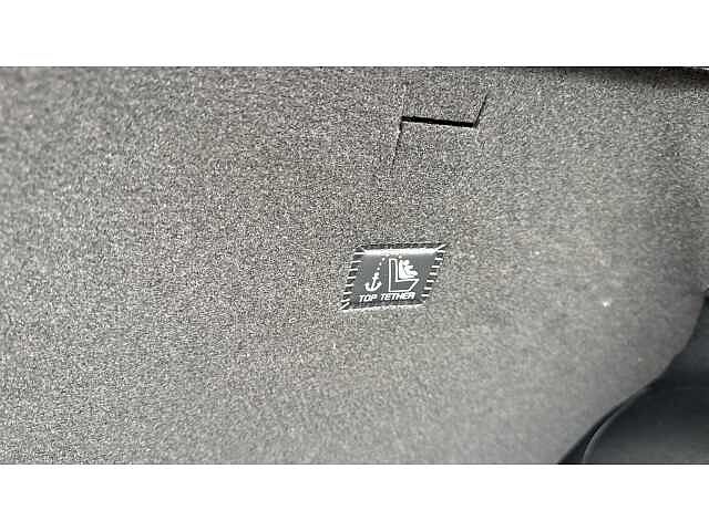 Hyundai I10 I10 1.0 [58] Premium 5dr Auto [Nav] White