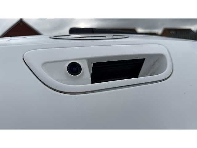 Hyundai I10 I10 1.0 [58] Premium 5dr Auto [Nav] White