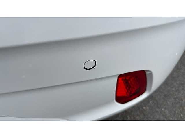 Hyundai I10 I10 1.0 [58] Premium 5dr Auto [Nav] White