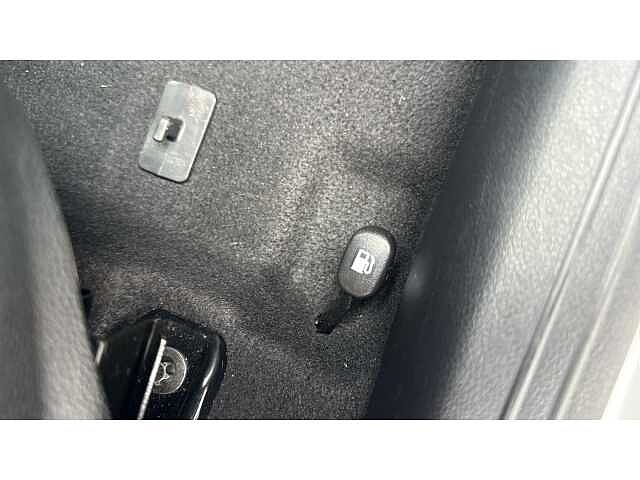 Hyundai I10 I10 1.0 [58] Premium 5dr Auto [Nav] White