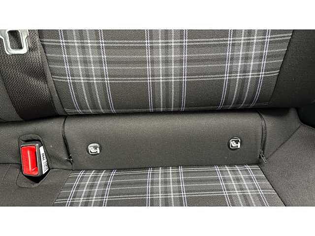 Hyundai I10 I10 1.0 [58] Premium 5dr Auto [Nav] White