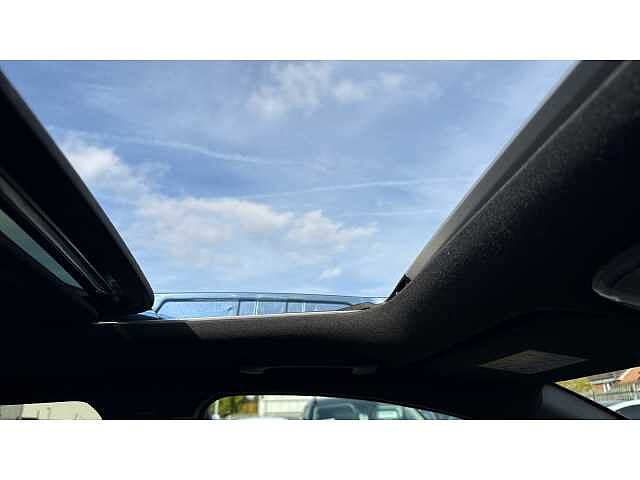 Hyundai I20 I20 1.0T GDi N Line S 5dr DCT Vibrant Blue