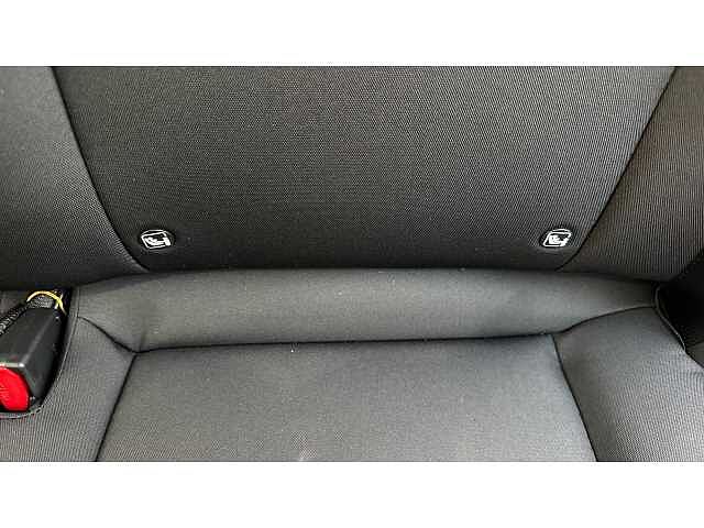 Hyundai KONA KONA 1.0T 100 Advance 5dr Meta Blue