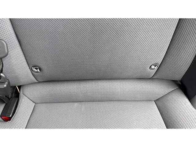 Hyundai KONA KONA 160kW Ultimate 65kWh 5dr Auto Grey