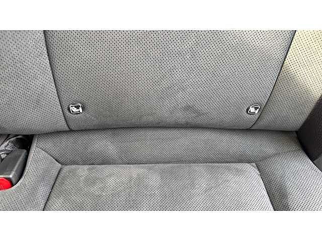 Hyundai KONA KONA 1.0T N Line S 5dr DCT Red