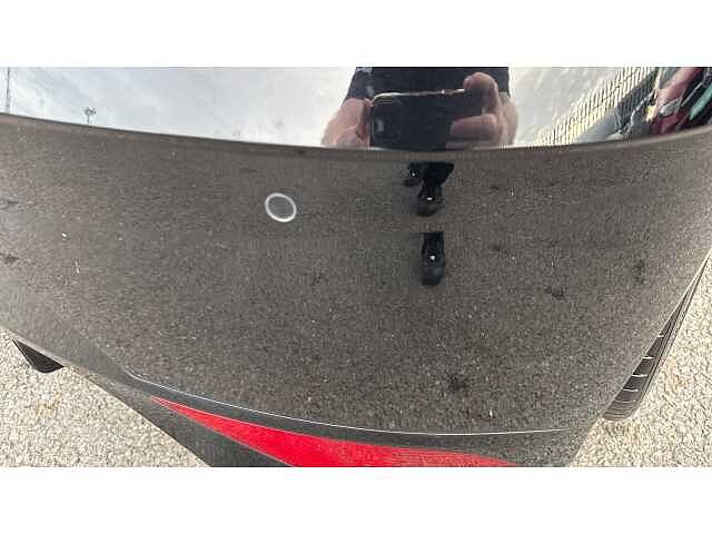 Hyundai I20 I20 1.0T GDi 48V MHD Premium 5dr DCT BLACK