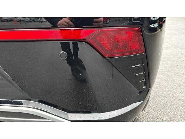 Hyundai I20 i20 5Dr HAT 1.0 T-gdi 100 Premium Phantom Black