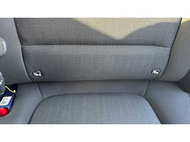 Hyundai KONA KONA 1.6 GDi Hybrid Premium 5dr DCT Grey