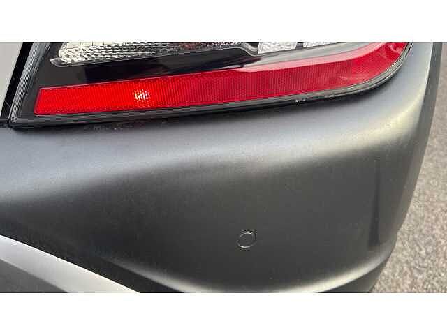 Hyundai KONA KONA 1.0 TGDi 48V MHEV Premium 5dr White