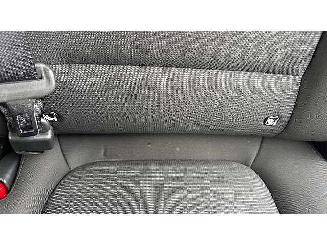 Hyundai KONA KONA 1.0 TGDi 48V MHEV Premium 5dr White