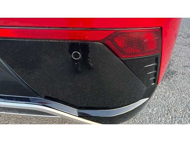 Hyundai i20 I20 1.0T GDi Premium 5dr