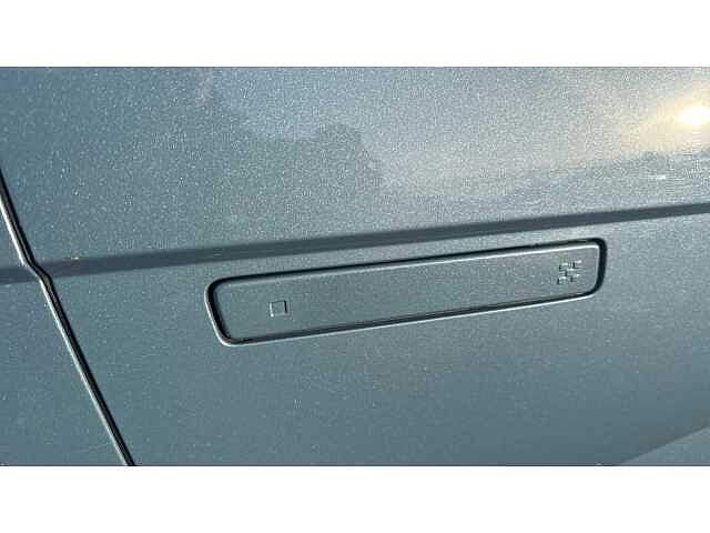 Hyundai IONIQ 5 IONIQ 5 160kW Premium 73 kWh 5dr Auto Blue