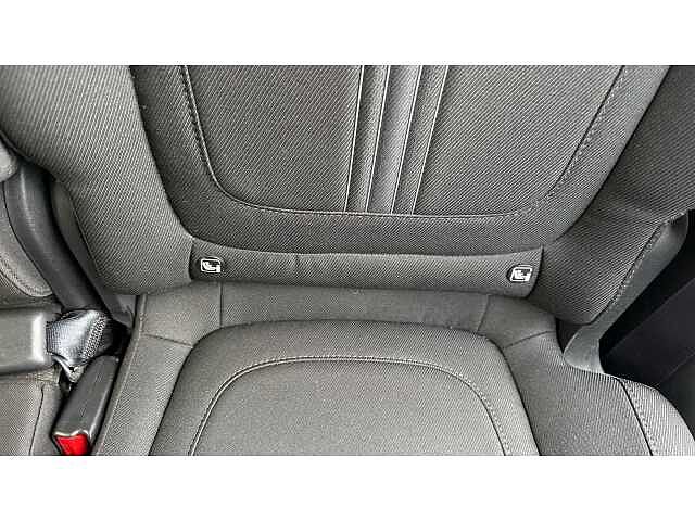 Hyundai Tucson TUCSON 1.6 TGDi Hybrid 230 Premium 5dr 2WD Auto