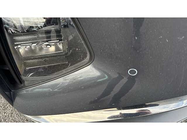 Hyundai Tucson TUCSON 1.6 TGDi Hybrid 230 Premium 5dr 2WD Auto