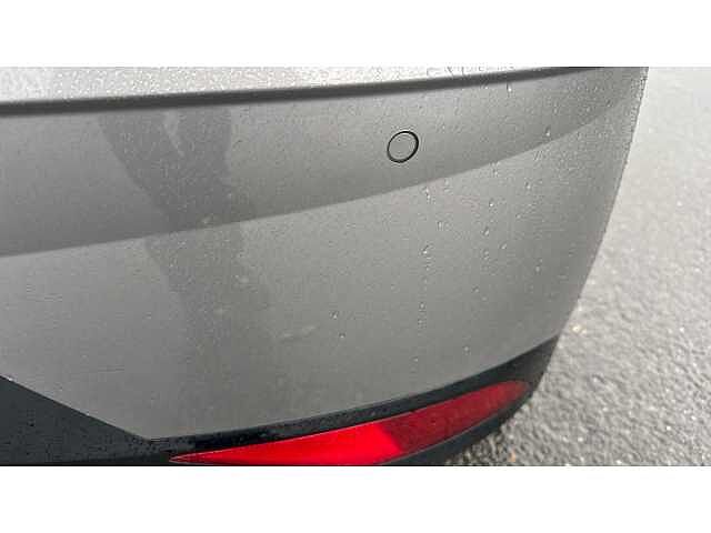 Hyundai I20 I20 1.0T GDi 48V MHD Ultimate 5dr BRONZE