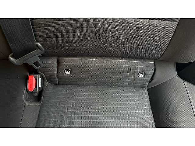 Hyundai I20 I20 1.0T GDi 48V MHD Ultimate 5dr BRONZE