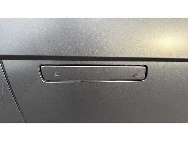 Hyundai IONIQ 5 IONIQ 5 168kW Premium 77 kWh 5dr Auto [Part Leather] Grey