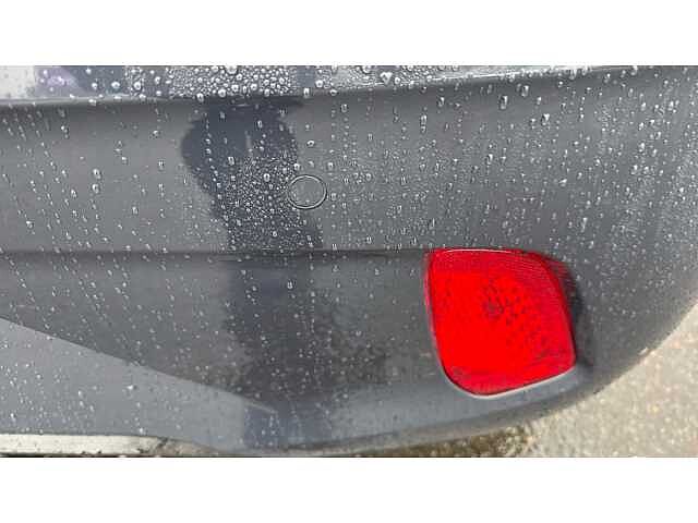 Hyundai I10 i10 5Dr HAT 1.0 MPi 63ps Advance NAV AU Aurora Grey