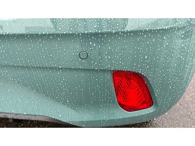 Hyundai I10 i10 5Dr HAT 1.0 MPi 63ps Advance NAV Mangrove Green